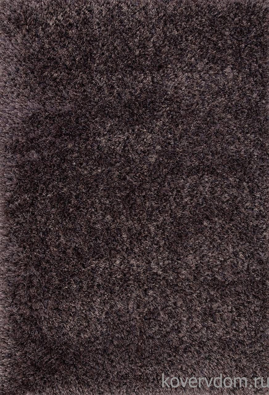 Ковер RHAPSODY 25-01 905 V