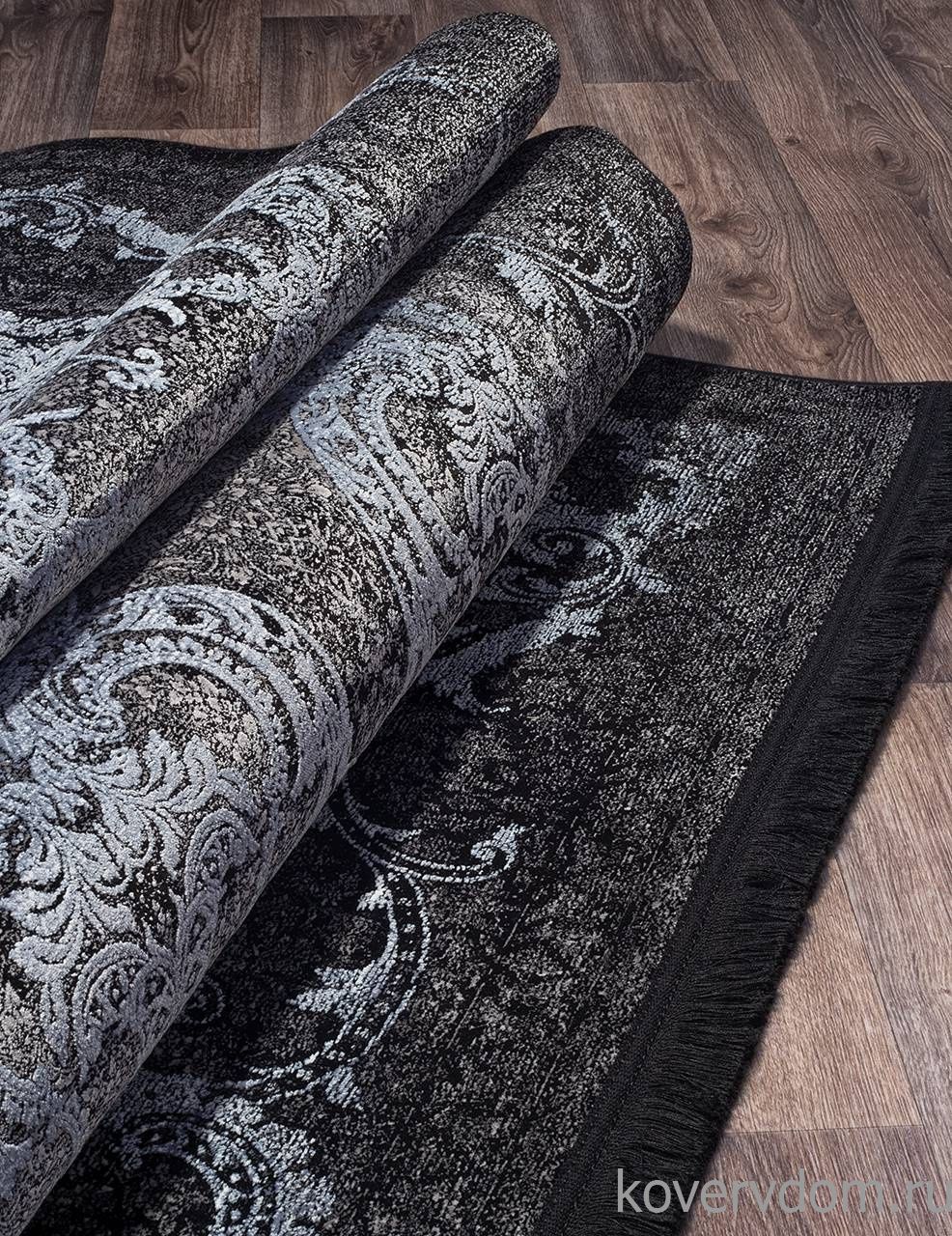 Ковер MUSKAT 1200 9062 000 Ковер MUSKAT 1200 9062 000