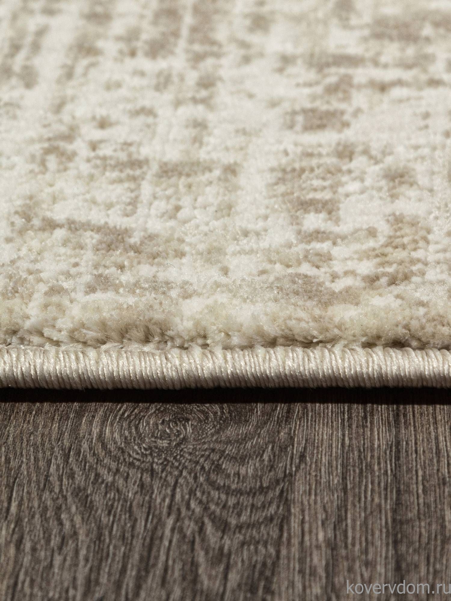 Ковер AFINA F415AE BEIGE / L.BROWN Овал Ковер AFINA F415AE BEIGE / L.BROWN Овал