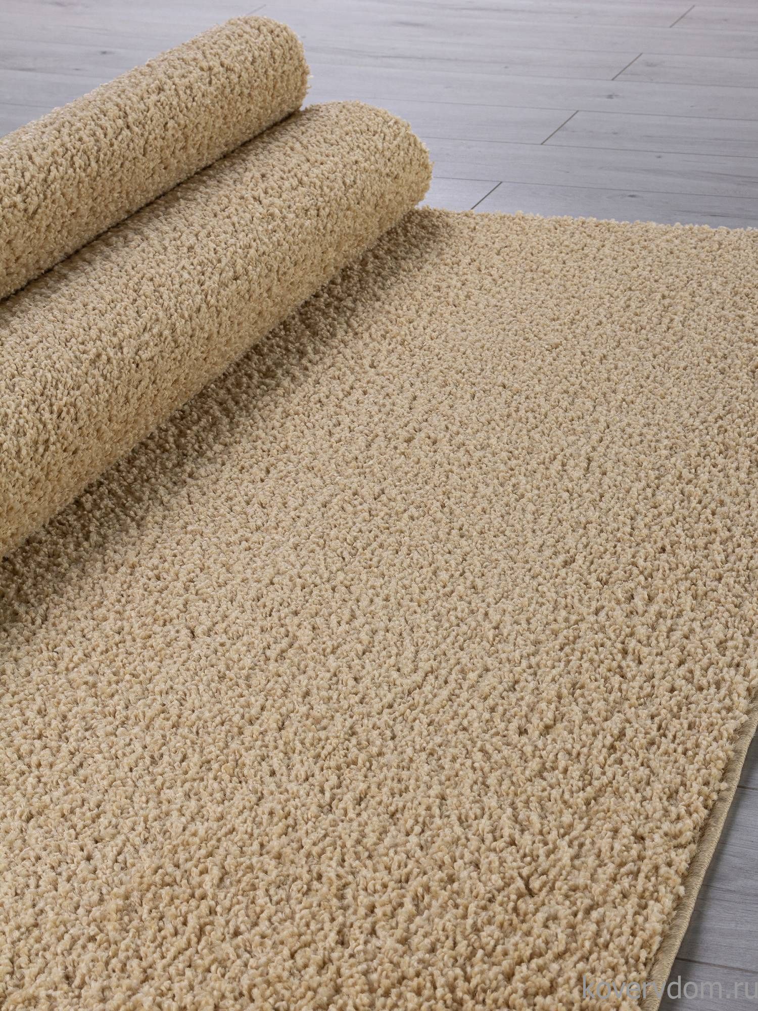 Ковер LANA T600 BEIGE 5 Ковер LANA T600 BEIGE 5