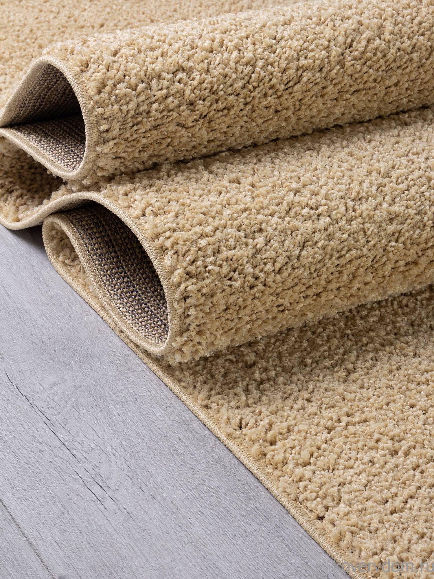 Ковер LANA T600 BEIGE 5 Ковер LANA T600 BEIGE 5