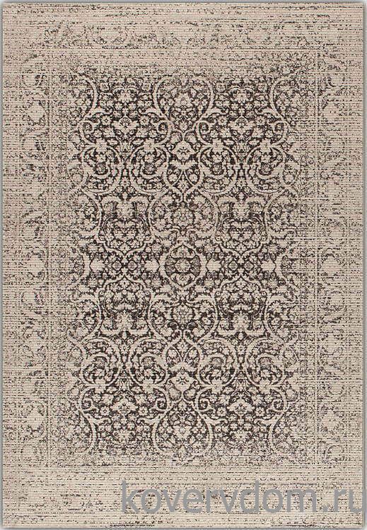 Ковер OSTA Patina 4104 620 Винтаж Ковер OSTA Patina 4104 620 Винтаж