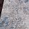 Ковер ARMINA 03851A BLUE / BLUE Ковер ARMINA 03851A BLUE / BLUE