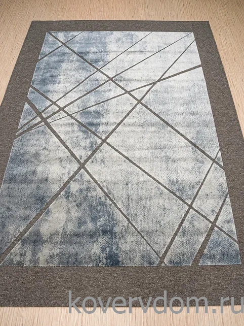 Ковер Lana Verbatex 1025 477012