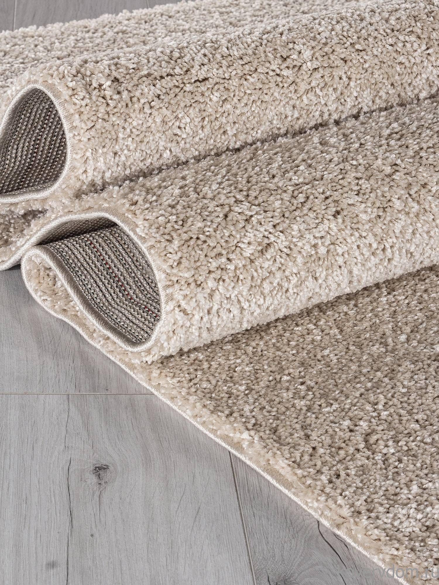 Ковер MAKAO S600 BEIGE Ковер MAKAO S600 BEIGE