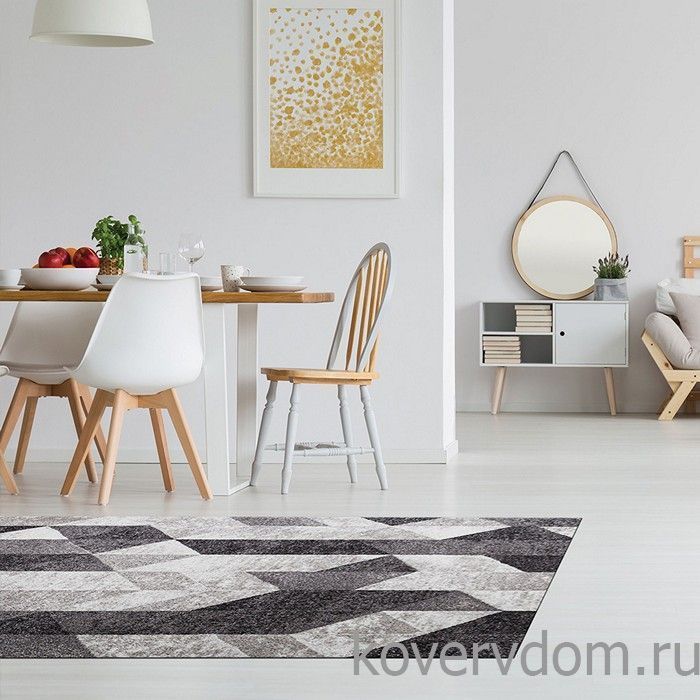 Ковер PHOENIX 3020-244