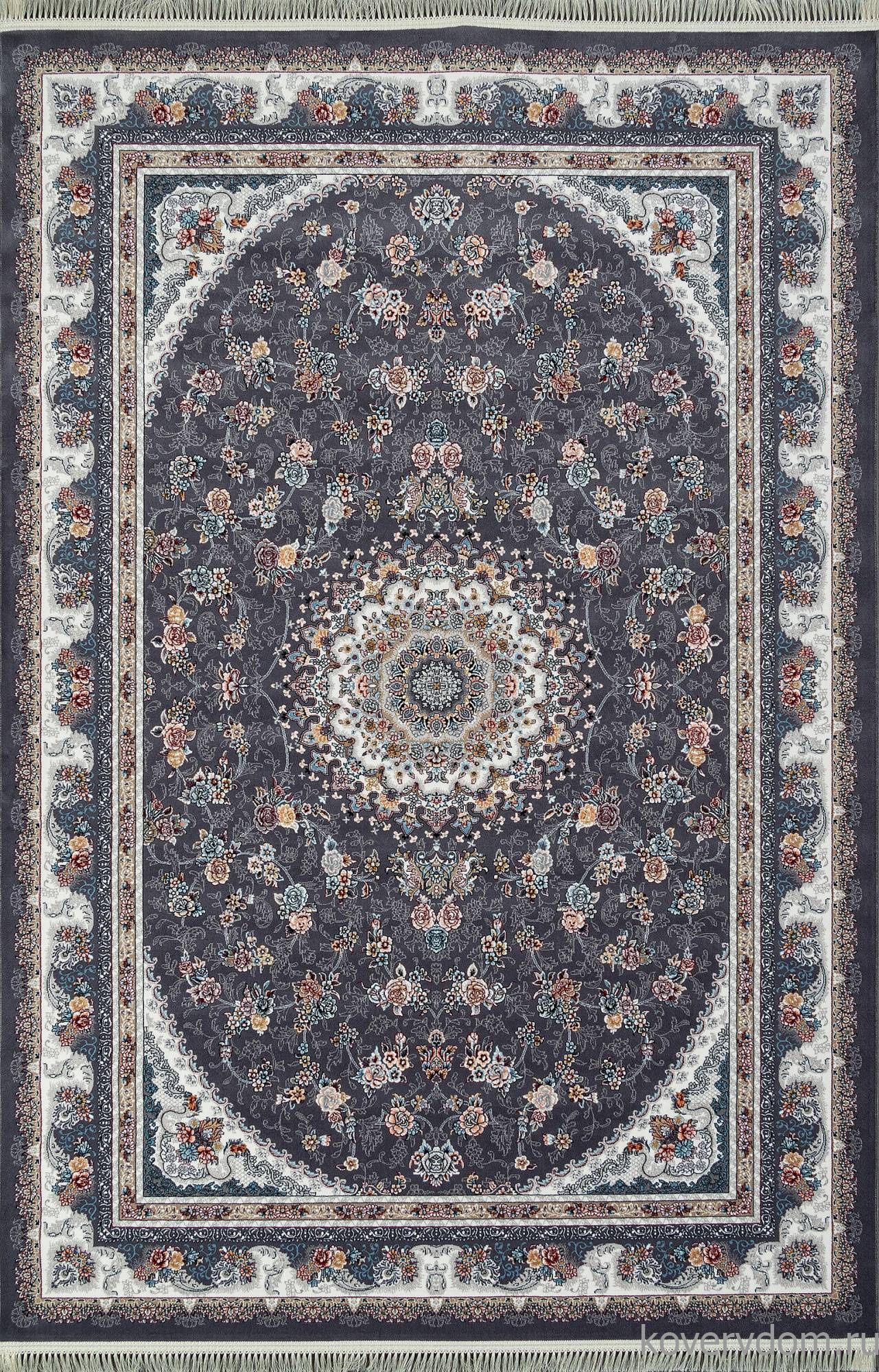 Ковер MAKTUB 7007 000 Ковер MAKTUB 7007 000