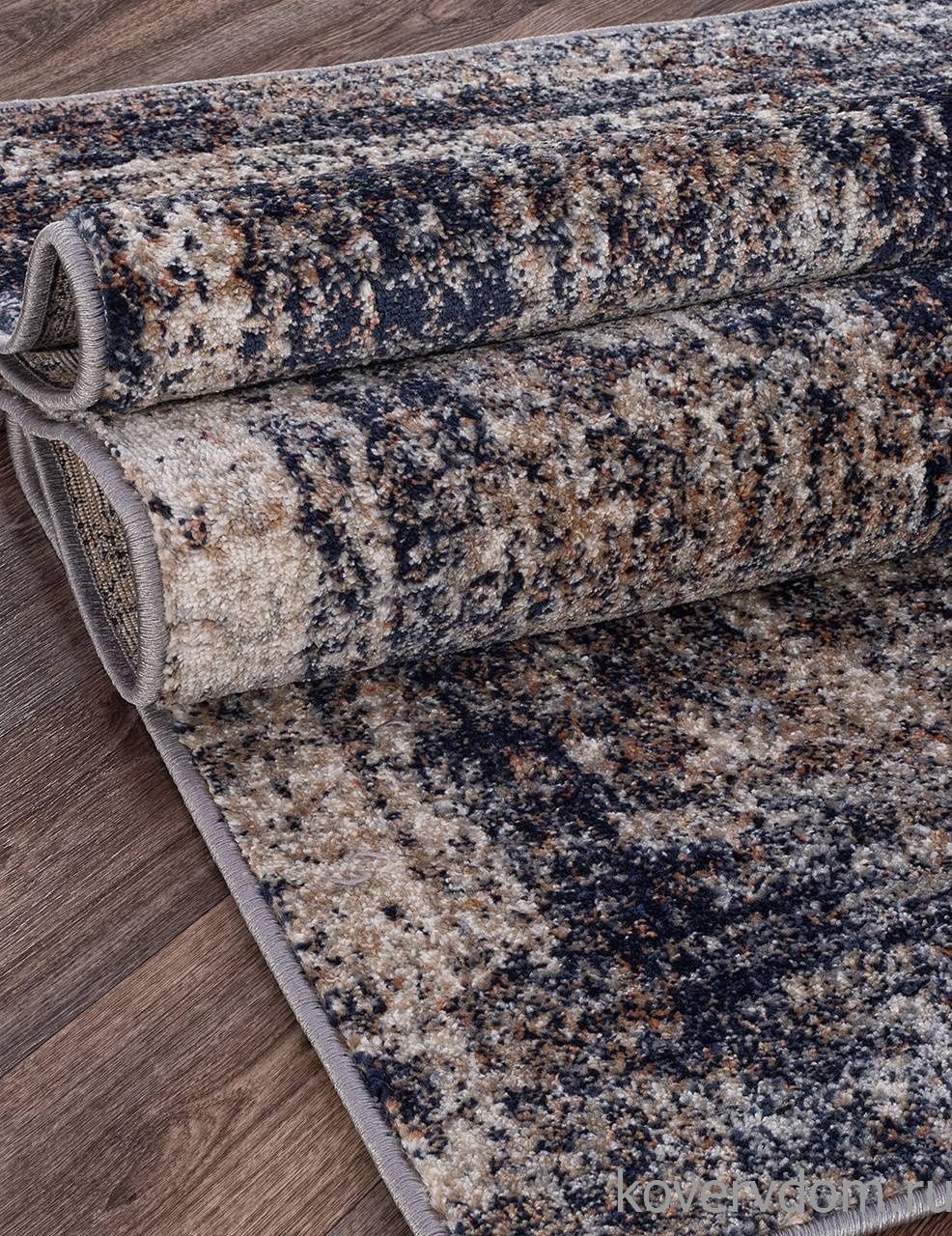 Ковер BOSTON D787 BEIGE Ковер BOSTON D787 BEIGE