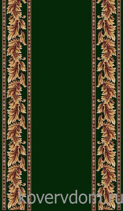 Ковровая дорожка  шерстяная Floare KREMLIOVSCAIA 123-5270 Ковровая дорожка  шерстяная Floare KREMLIOVSCAIA 123-5270