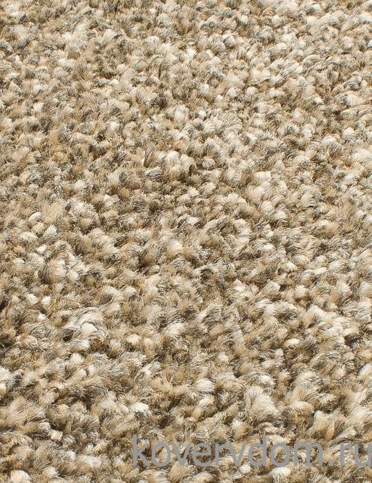 Ковер PLATINUM T600 DARK BEIGE Ковер PLATINUM T600 DARK BEIGE