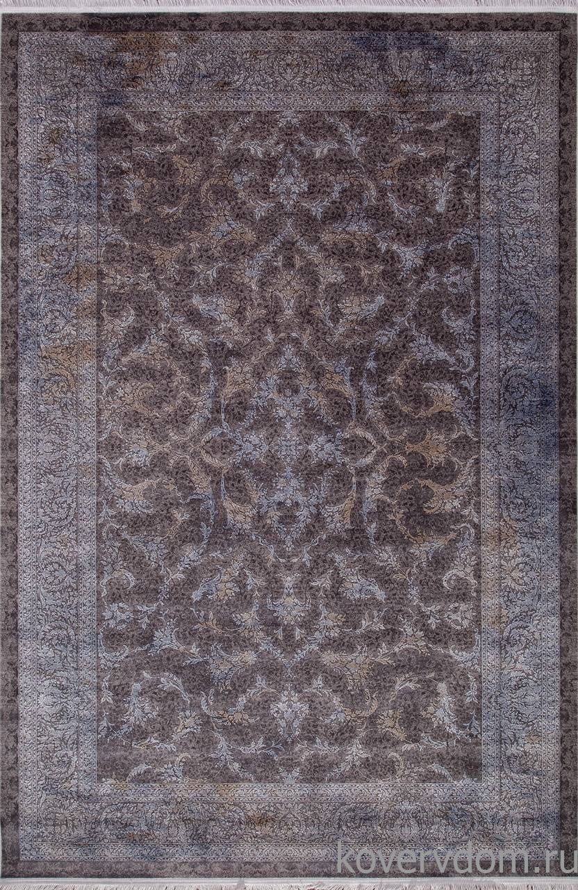 Ковер NOYAN 7034 GRAY Ковер NOYAN 7034 GRAY