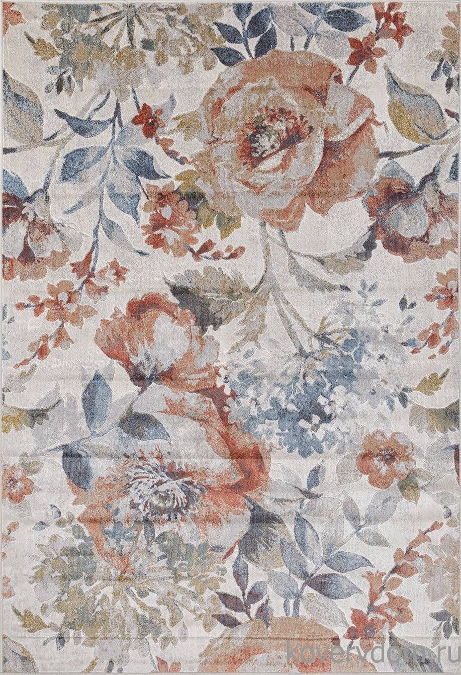 Ковер MAYUMI 985005 6161 V Ковер MAYUMI 985005 6161 V