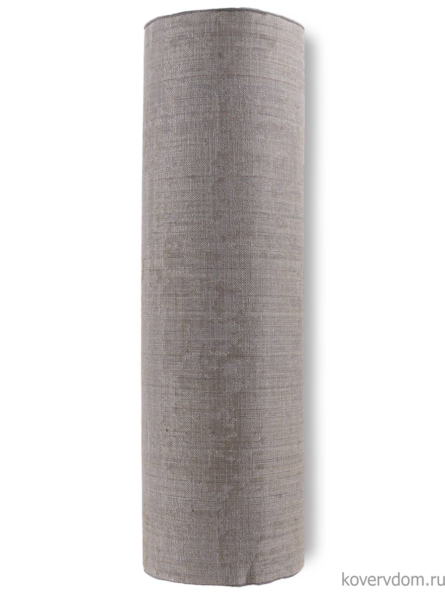 Ковровая Дорожка SAMIRA O1121 995 GREY Ковровая Дорожка SAMIRA O1121 995 GREY