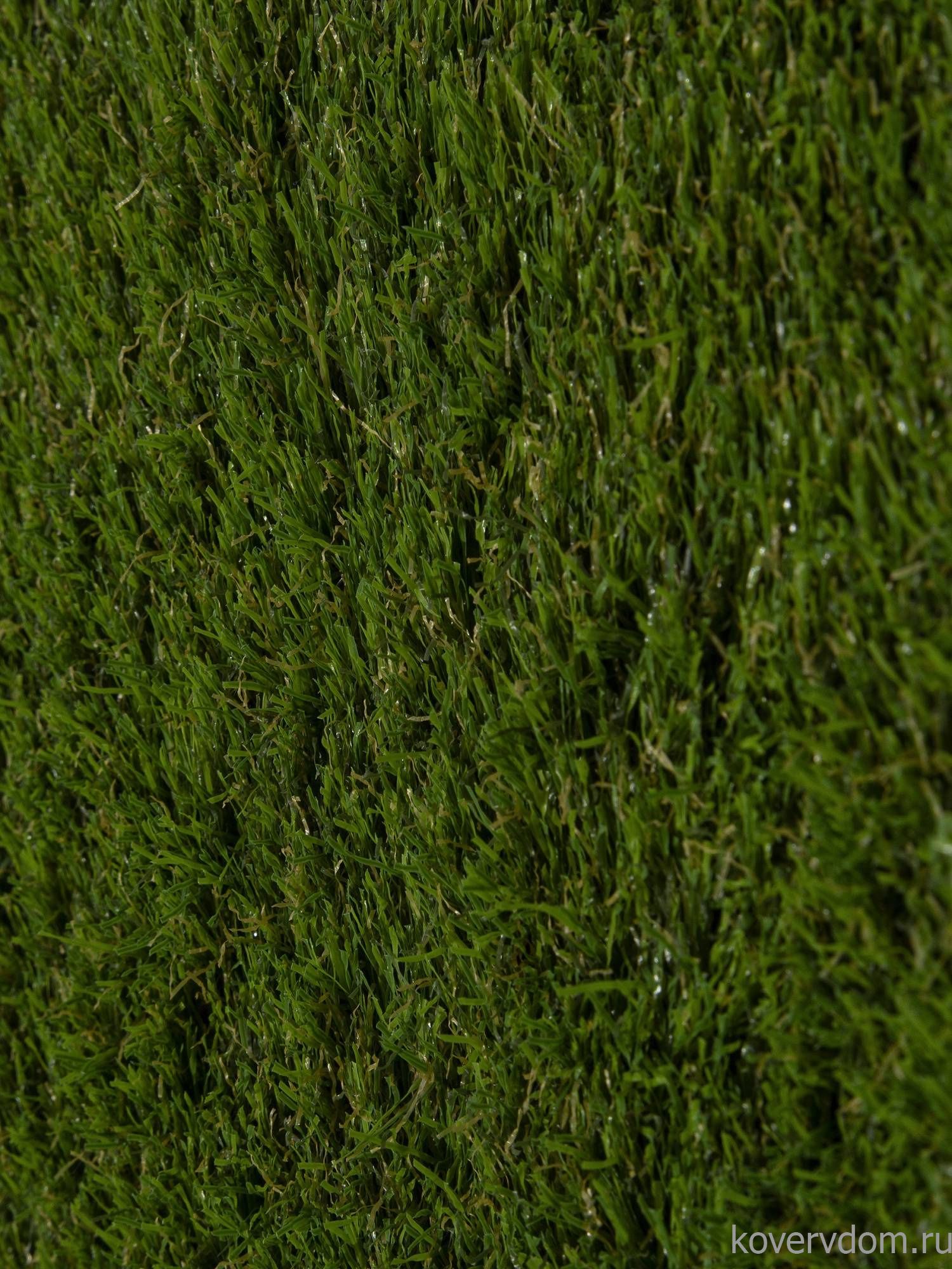 Ковровая Дорожка искусственная трава ENERGY 30MM Energy 000