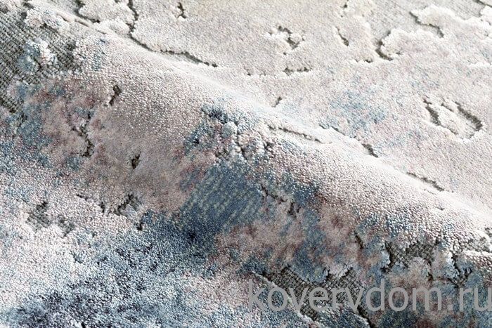 Ковер MEBELLIERY GRANITE