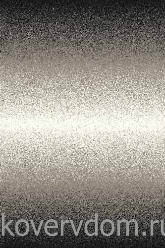 Ковер PLATINUM T632 GRAY Ковер PLATINUM T632 GRAY