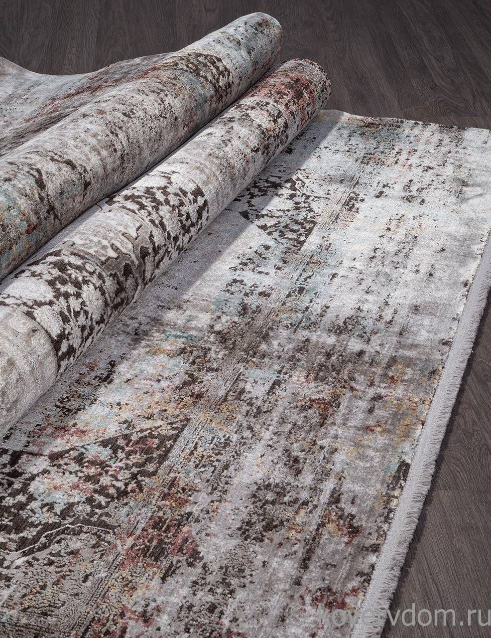 Ковер BELIZE O0146 110 MULTI