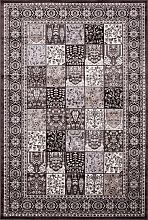 Ковер OLYMPOS 2 d391 PURPLE