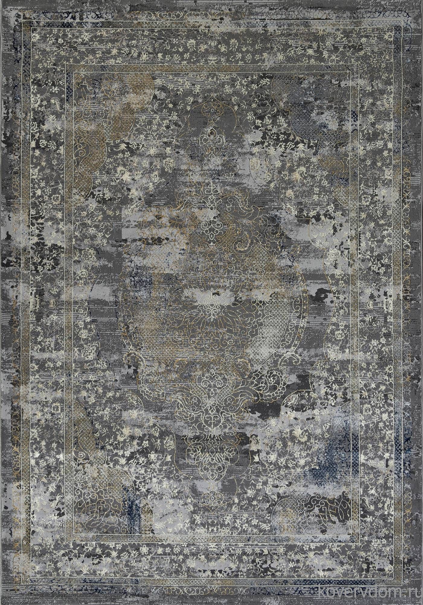 Ковер AZIZA O1174 110