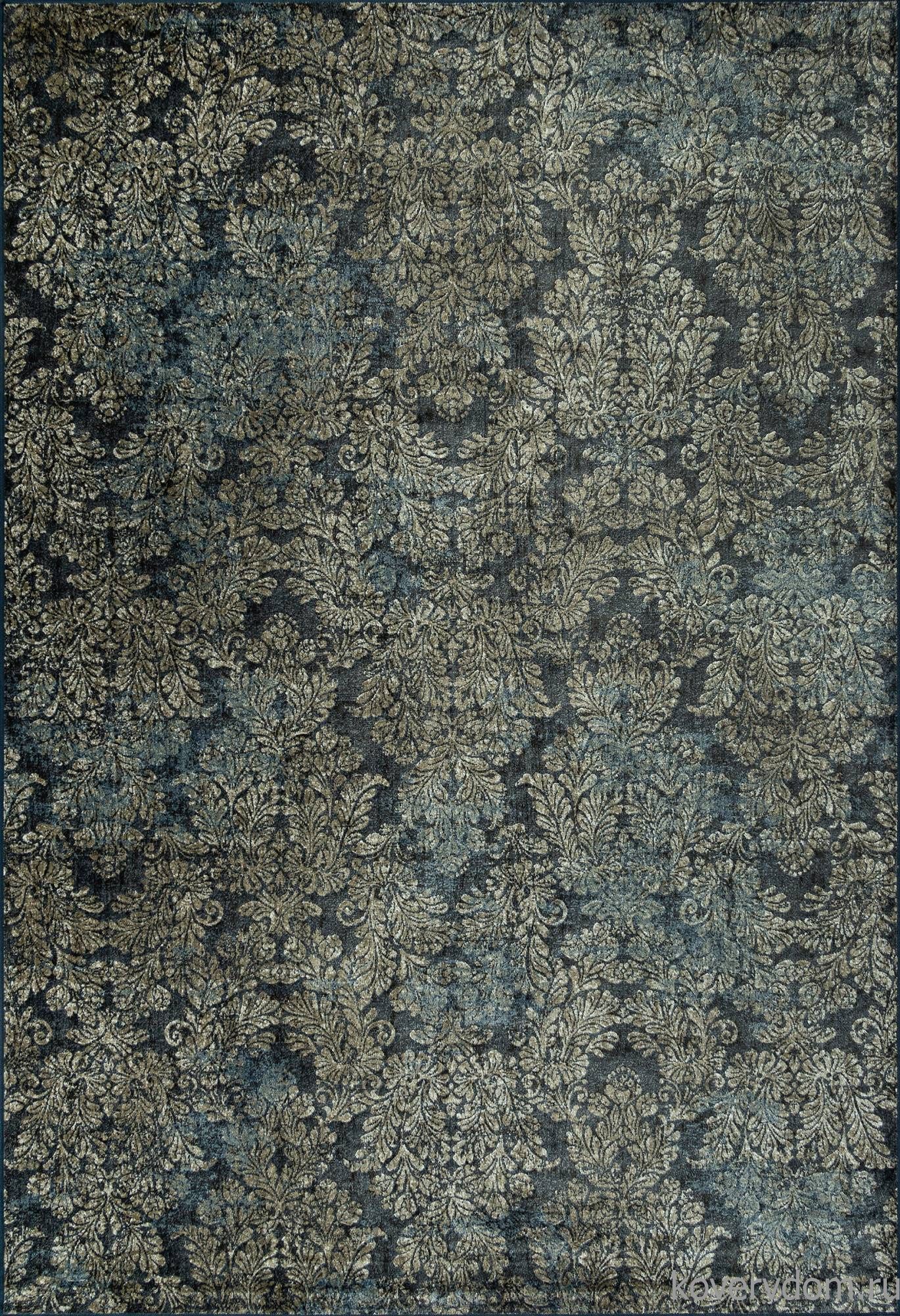 Ковер MATRIX 89650 8929 V