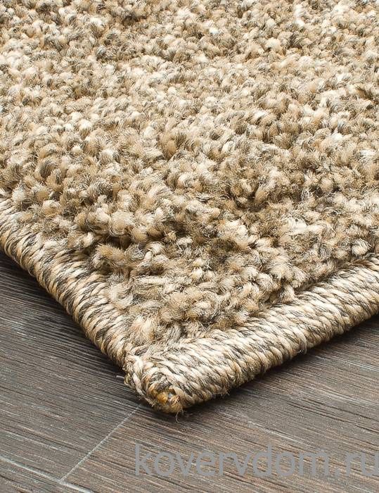 Ковер PLATINUM T600 DARK BEIGE Ковер PLATINUM T600 DARK BEIGE