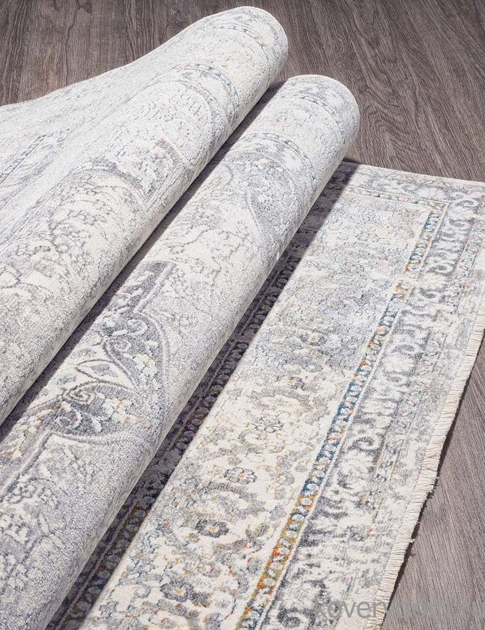 Ковер BOSFOR 23646 110 MULTI