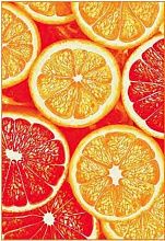 Ковер в гостиную MANGO-A 11346-160