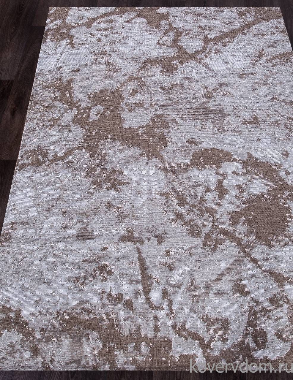 Ковер LARINA 133419 01 Ковер LARINA 133419 01