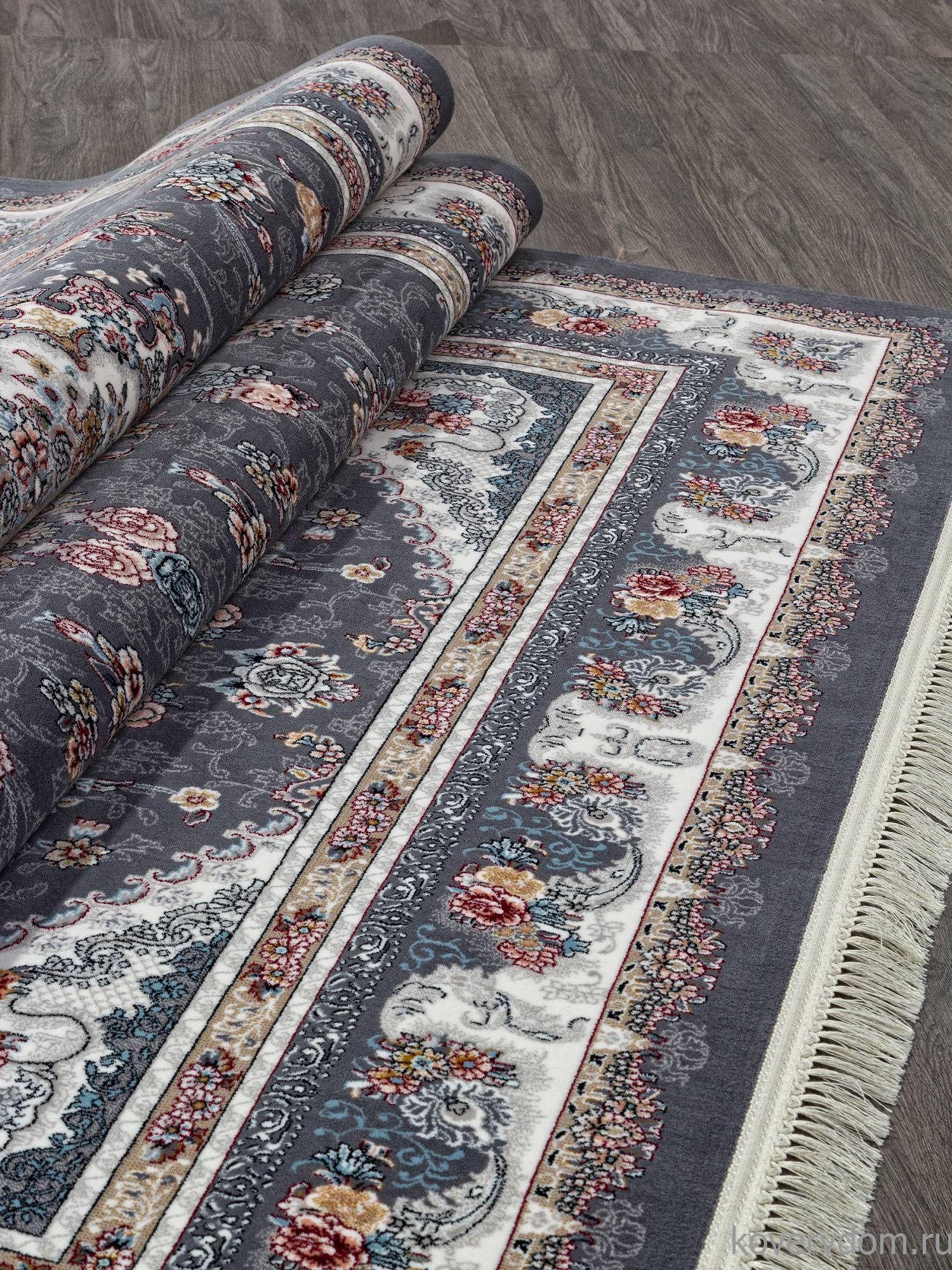 Ковер MAKTUB 7007 000 Ковер MAKTUB 7007 000