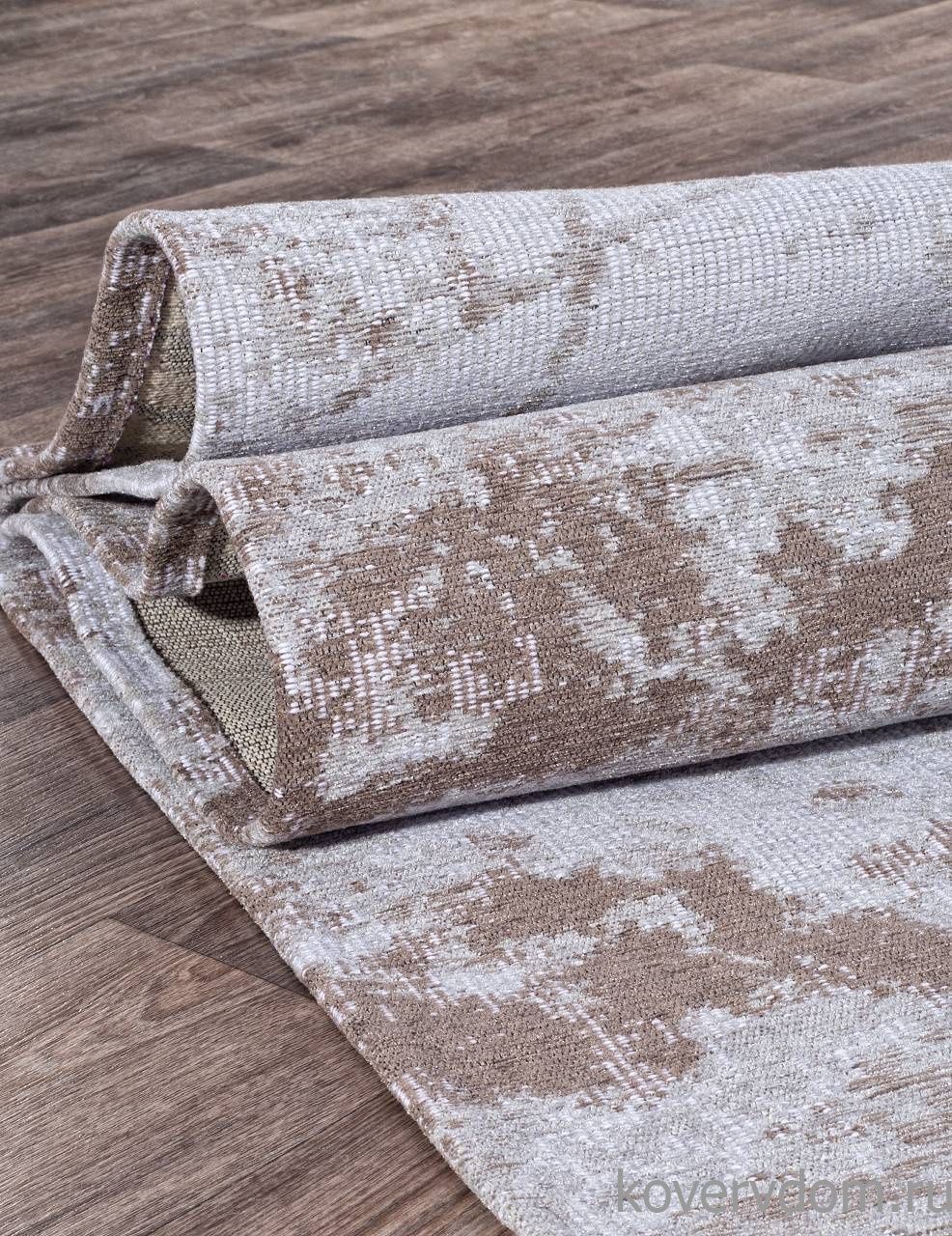 Ковер LARINA 133419 01 Ковер LARINA 133419 01