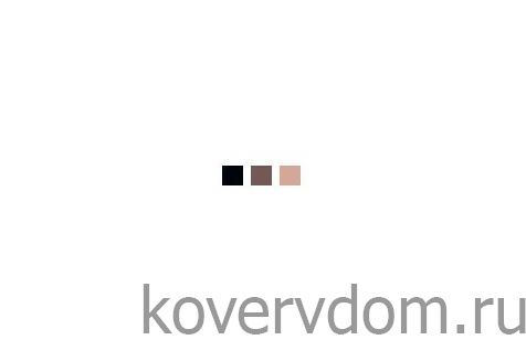 Авторский ковер ручной работы C18WF001