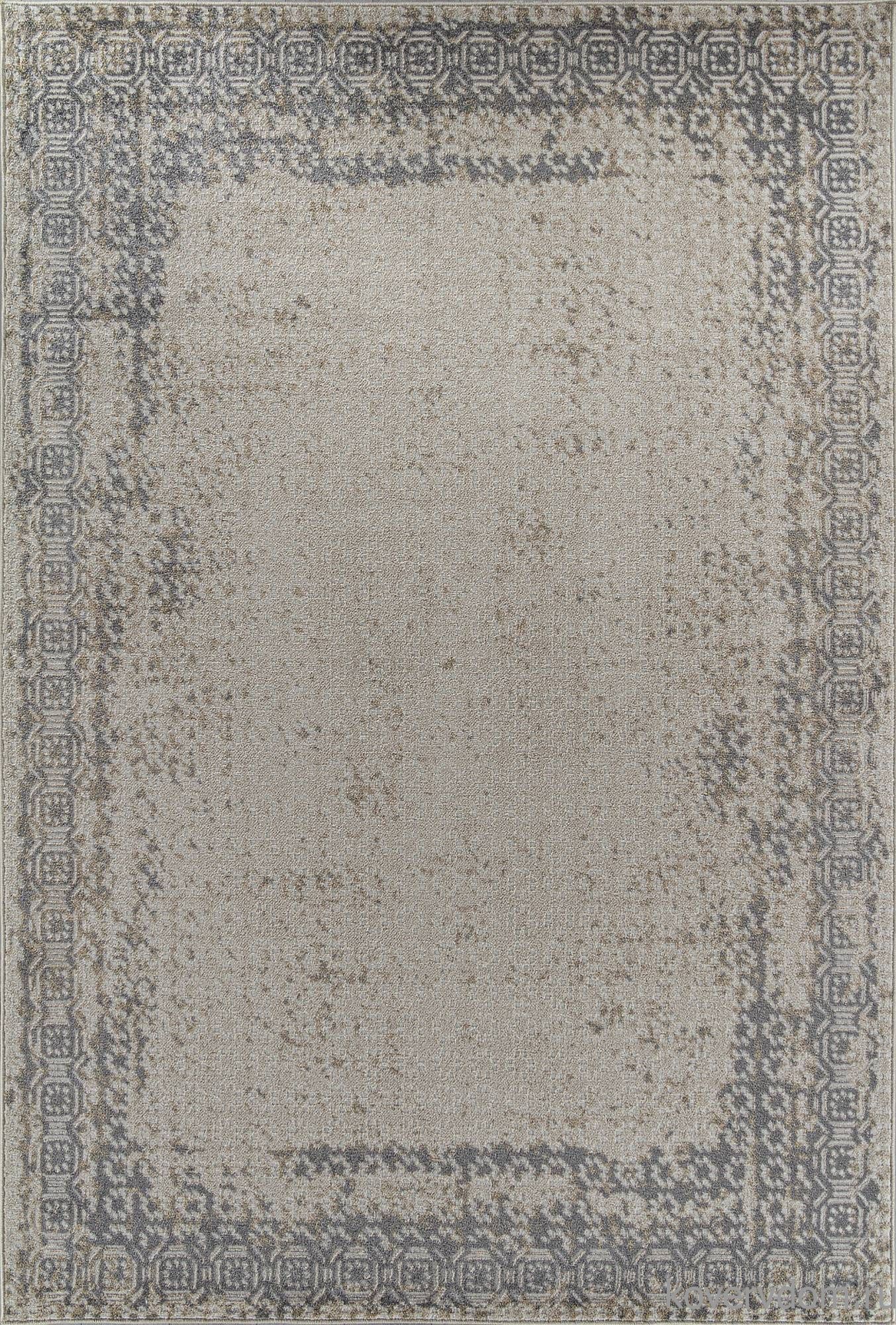 Ковер DONA F325 BEIGE 2 Ковер DONA F325 BEIGE 2