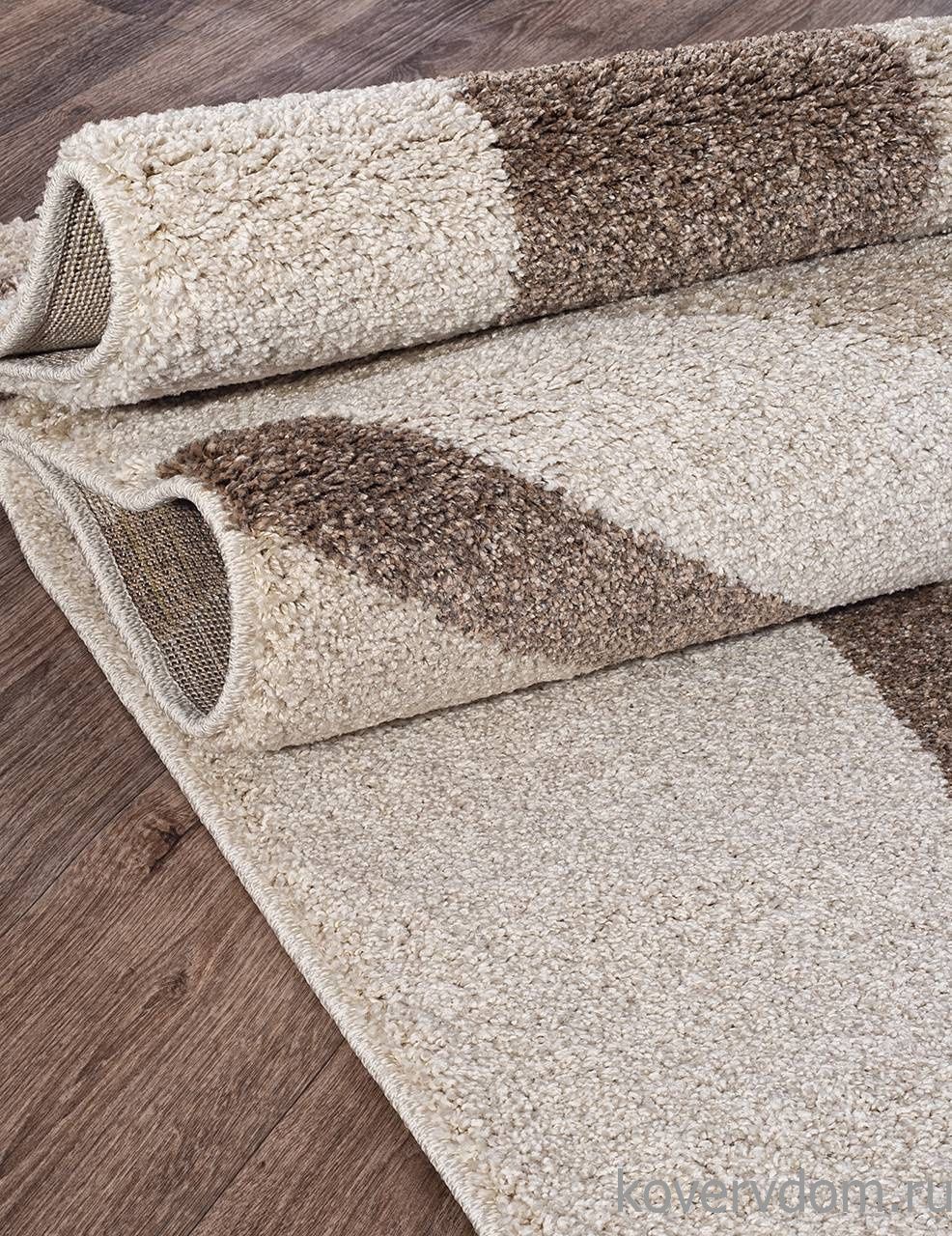 Ковер PLATINUM t617 CREAM Ковер PLATINUM t617 CREAM