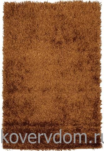 Ковер SPAGHETTI Mustard   Ковер SPAGHETTI Mustard