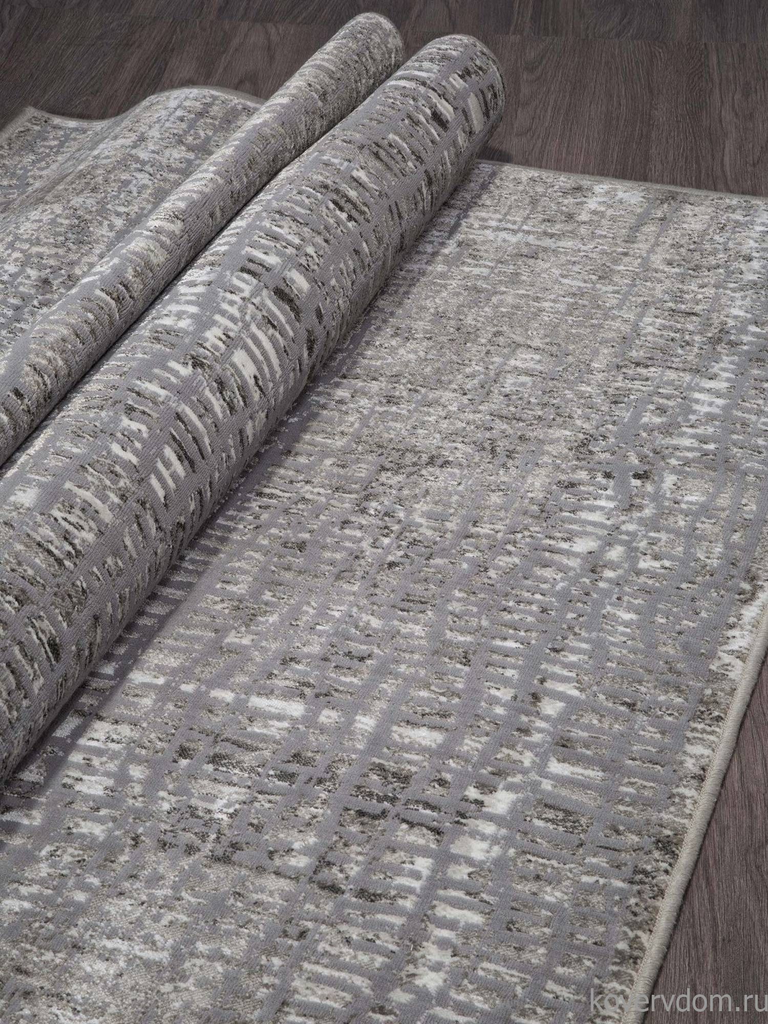 Ковер Euphoria 13115 VISON V Ковер Euphoria 13115 VISON V