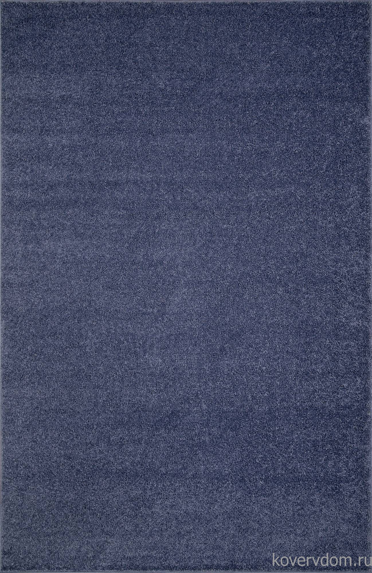 Ковер LANA T600 LIGHT BLUE