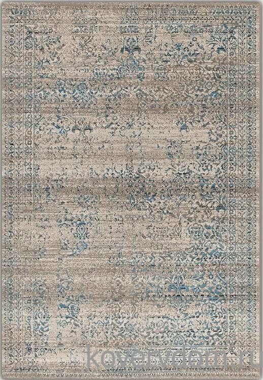 Ковер OSTA Patina 4102 500 Винтаж Ковер OSTA Patina 4102 500 Винтаж