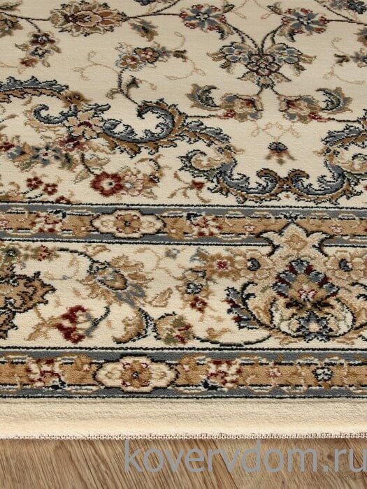 Ковер бельгийский Da Vinci Ragolle 57418 6464