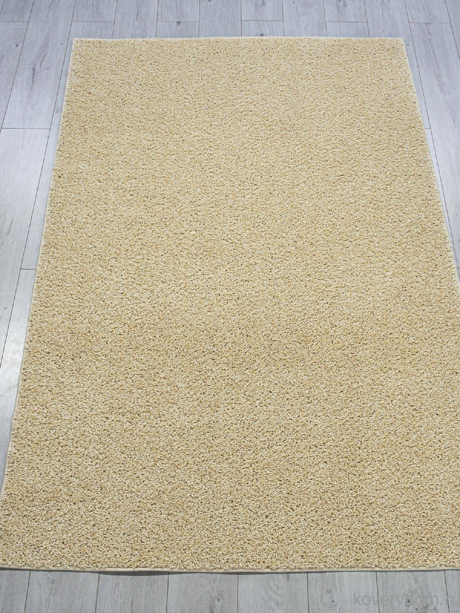 Ковер LANA T600 BEIGE 4