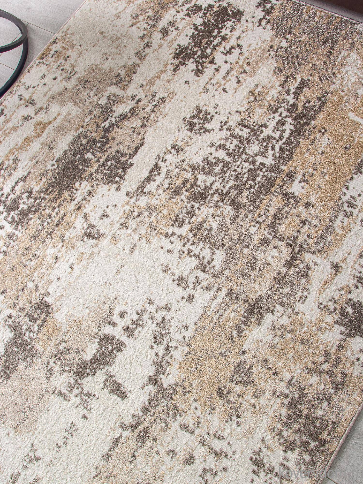 Ковер NATUREL F229 BEIGE Ковер NATUREL F229 BEIGE