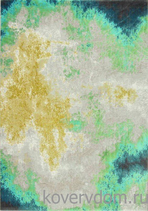 Ковер OSTA Patina 41040 500 Винтаж Ковер OSTA Patina 41040 500 Винтаж