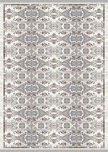 Ковер Agnella SOFT Eide pearl