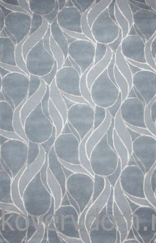 Ковер Impression Powder Blue Ковер Impression Powder Blue