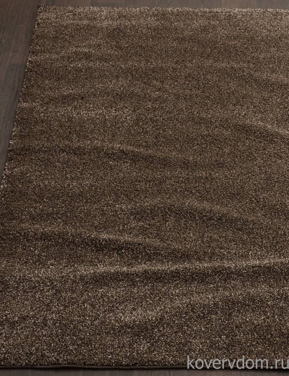 Ковер PLATINUM T600 DARK BEIGE Ковер PLATINUM T600 DARK BEIGE