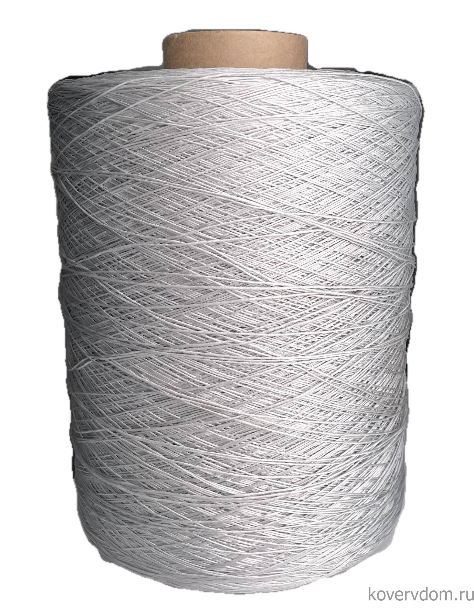 НИТКА для оверлока 3 КГ HEATSET 7094 L.BLUE НИТКА для оверлока 3 КГ HEATSET 7094 L.BLUE