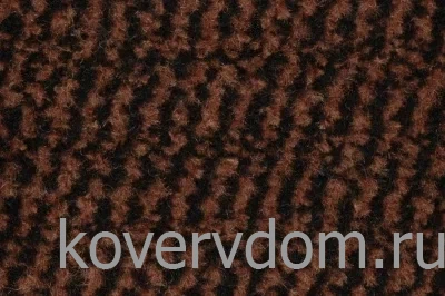 Грязезащитный коврик Prisma 87 0.6x0.9 теракот Грязезащитный коврик Prisma 87 0.6x0.9 теракот