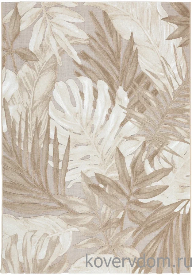 Ковер OSTA Echo 475292 101