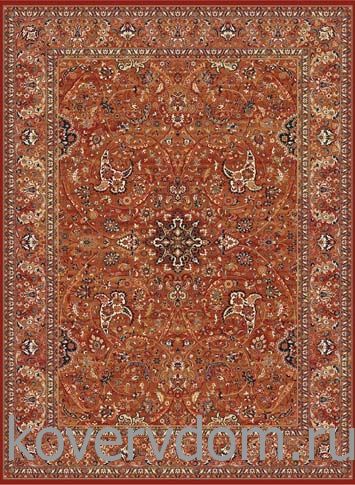 Ковер Венеция 411-19     Ковер Венеция 411-19