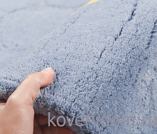 Ковер VALENCIA blue Ковер VALENCIA blue