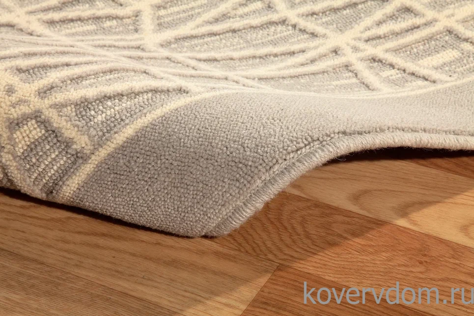 Ковер Galaxy Agnella Avior grey Ковер Galaxy Agnella Avior grey